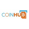 Bitcoin ATM Fountain Valley - Coinhub
