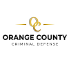 Orange County Criminal Defense