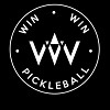Win Win Pickleball