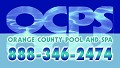 Orange County Pool & Spa