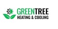 Green Tree Heating & Cooling | Air Conditioning Replacement