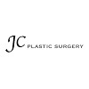 JC Plastic Surgery