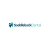 Saddleback Dental Associates