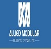 Allied Modular Building Systems