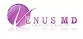 Venus MD