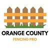 Orange County Fencing Pro