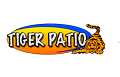 Tiger Patio