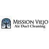 Mission Viejo Air Duct Cleaning