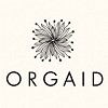 ORGAID