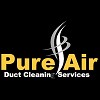 Pure Aire Duct Cleaning