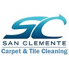 SC Carpet & Tile Cleaning