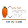 Orange County Restoration Services, Inc.