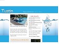 Tustin Pool and Spa Service Company