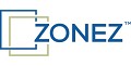 Zonez