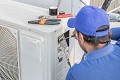 Metro Heating Repair | Air Conditioning Maintenance