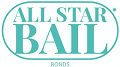 All Star Bail Bonds of Anaheim Hills