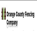 Orange County Fence Company