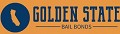 Golden State Bail Bonds of Orange