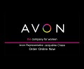 Avon Online