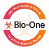 Bio-One of Orange