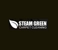 My Steam Green Carpet Cleaning Orange County