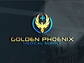 Golden Phoenix Medical Supply