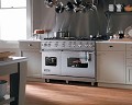 Wolf Top Choice Appliance Repair Orange County