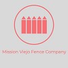 Mission Viejo Fence Company