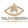 Nuvision Builders Inc.