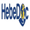 HebeDoc