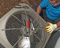 L & L Air Cooling & Heating Repair