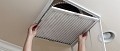 Mont Blanc Air Duct Cleaning La Habra