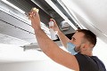 5 Star Air Duct Cleaning Tustin