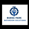 Buena Park Bathroom Solutions
