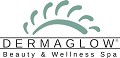 Dermaglow Beauty and Wellness Spa