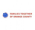 Families Together of Orange County Community Health Center: Tustin