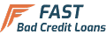 Fast Bad Credit Loans Santee