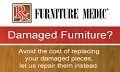 Furniture Medic by Innovative Furniture