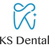 KS Dental