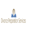 Divorce Preparation Services