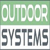 Outdoor Systems OC