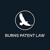 Burns Patent Law
