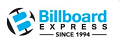 Billboard Express Mobile Billboards
