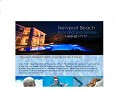 Newport Beach Pool and Spa Service