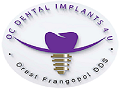 Oc Dental Implants