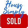 House Simply Sold