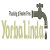Yorba Linda Plumbing and Rooter Pros