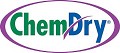 Bomar Chem-Dry Carpet Cleaning