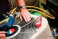 Apollo Heating and Air Conditioning Fullerton