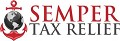 Semper Tax Relief